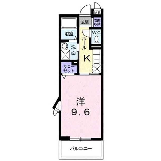 Madori 20160301000000 640x640