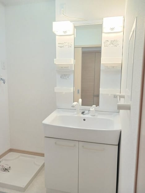 Naikan6 20260831000000