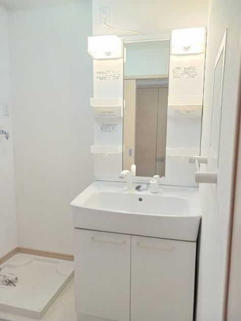 Naikan6 20260831000000 945x630