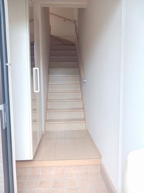 Naikan9 20260831000000 945x630