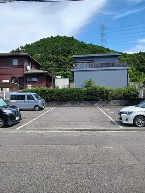 Naikan11 20260819000000