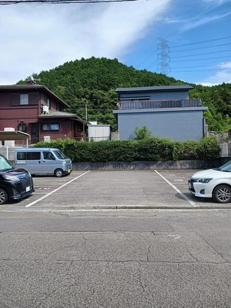 Naikan11 20260819000000 945x630