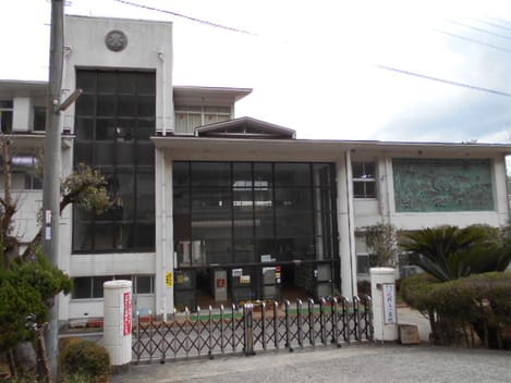 Naikan17 20200130000000
