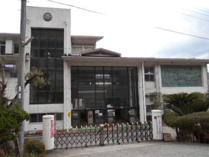 Naikan17 20200130000000 945x630