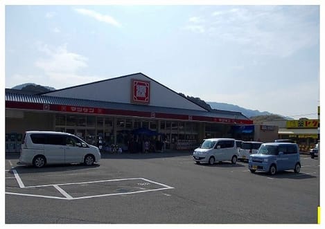 Naikan18 20260630000000
