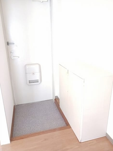 Naikan9 20260819000000