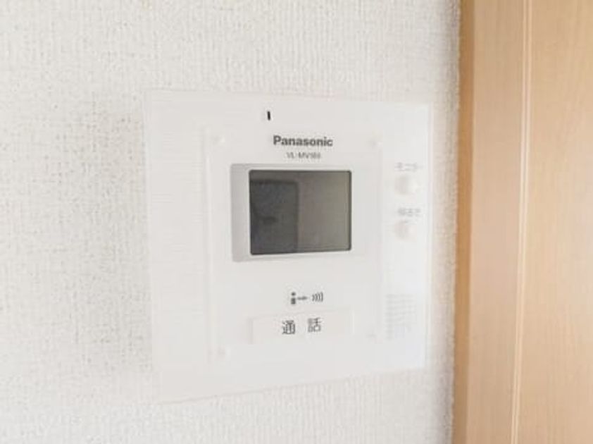 Naikan10 20260909000000 945x630