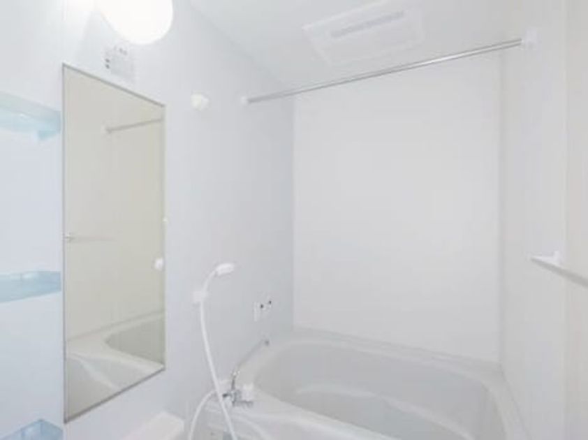 Naikan3 20260909000000 945x630