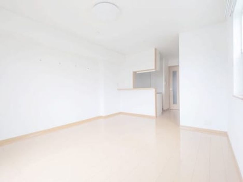 Naikan6 20260909000000 945x630