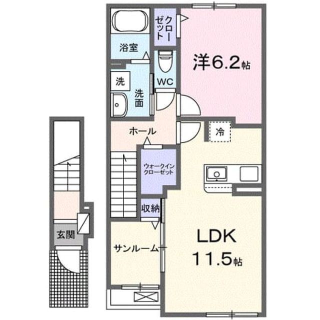Madori 20260630000000 640x640