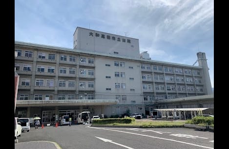 Naikan17 20260630000000