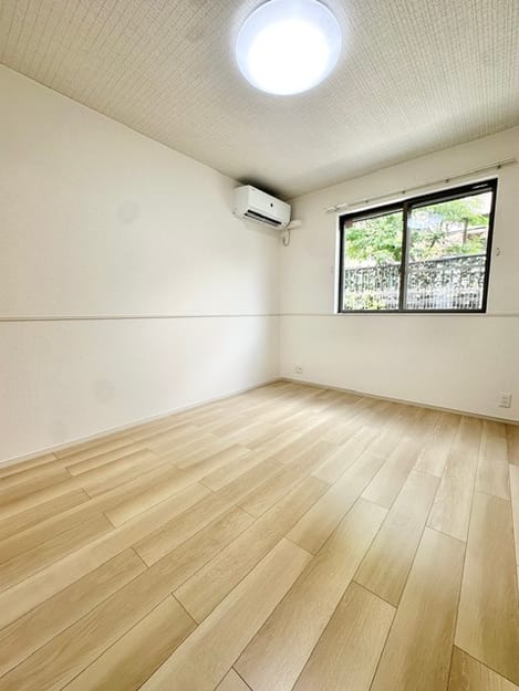 Naikan10 20260818000000