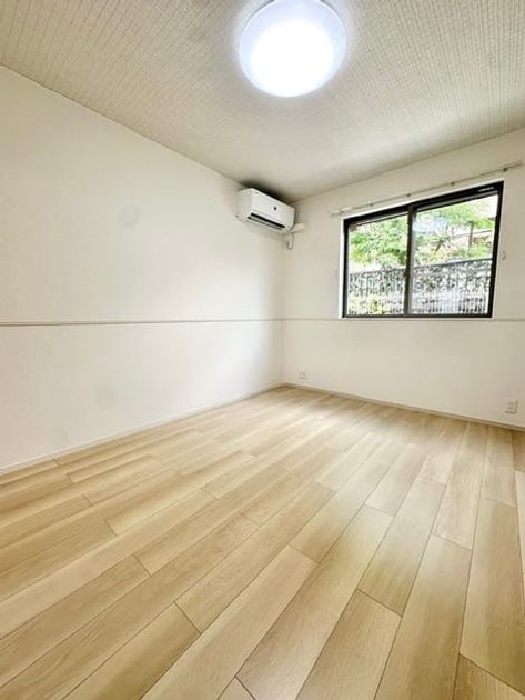 Naikan10 20260818000000 945x630