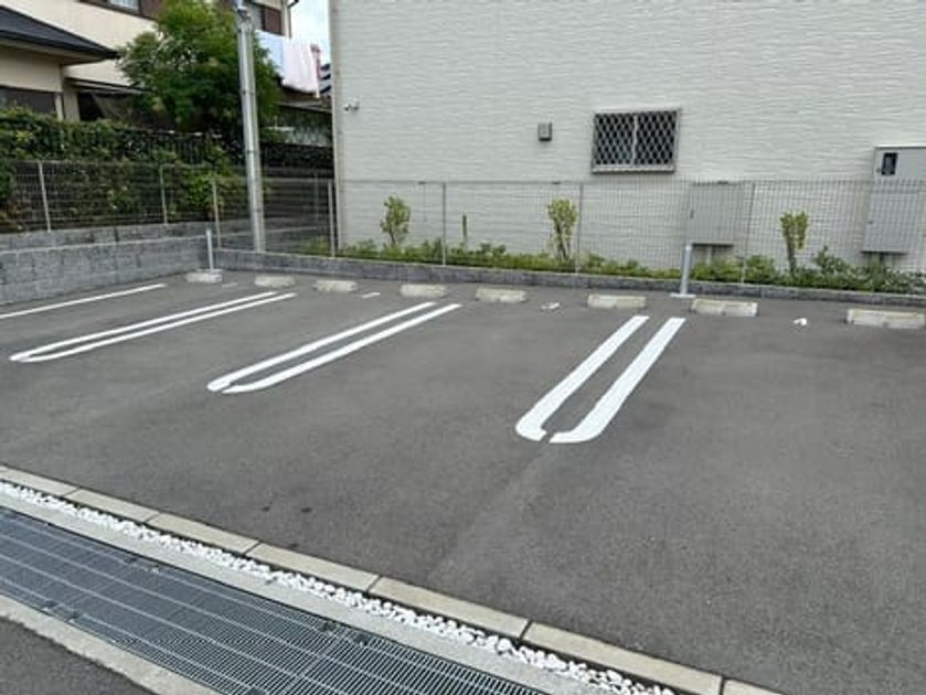 Naikan11 20260818000000 945x630
