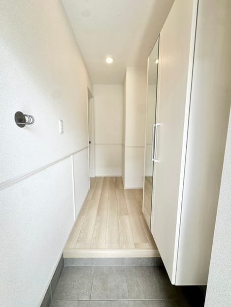 Naikan6 20260818000000