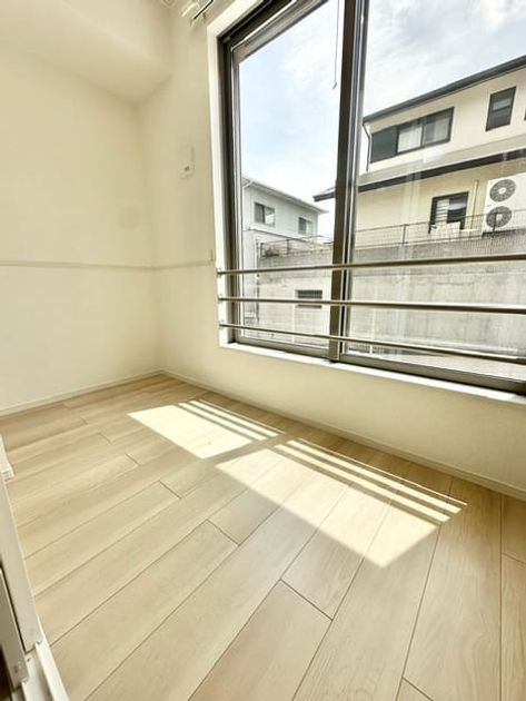 Naikan8 20260818000000 945x630