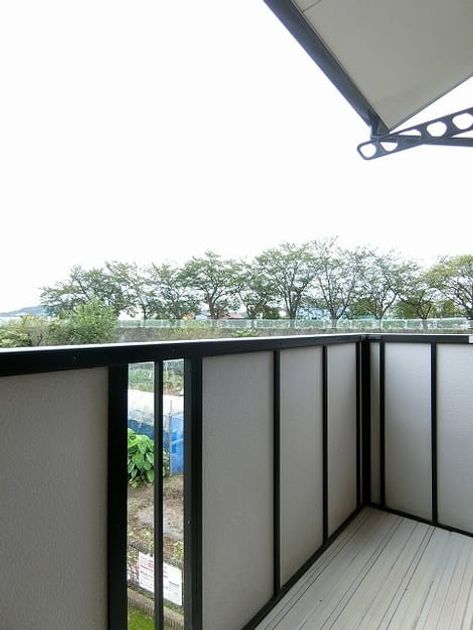 Naikan12 20210908000000 945x630