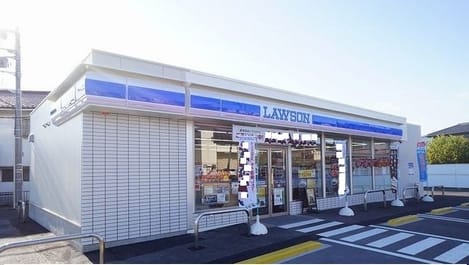 Naikan16 20200309000000