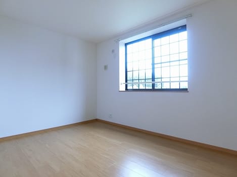 Naikan3 20210908000000