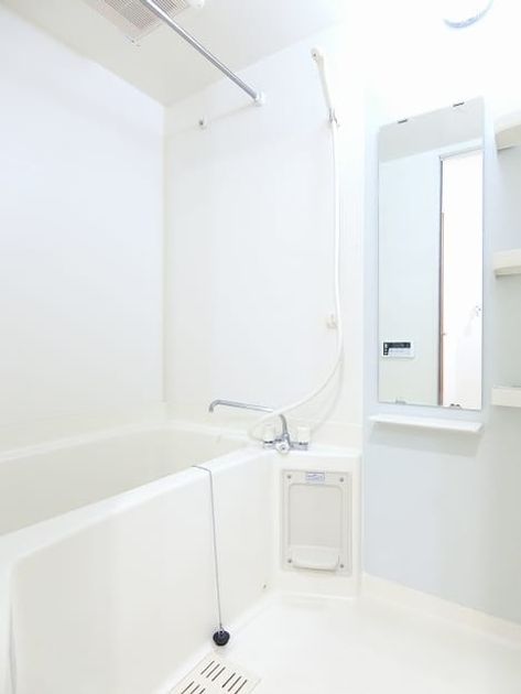 Naikan5 20210908000000 945x630