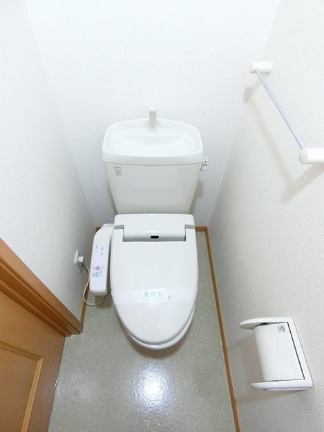 Naikan9 20210908000000