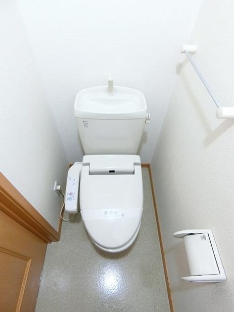 Naikan9 20210908000000 945x630