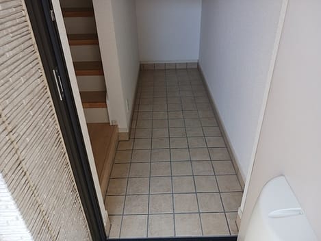 Naikan10 20260831000000