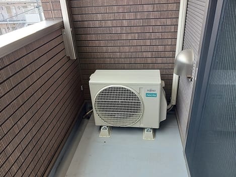 Naikan11 20260831000000