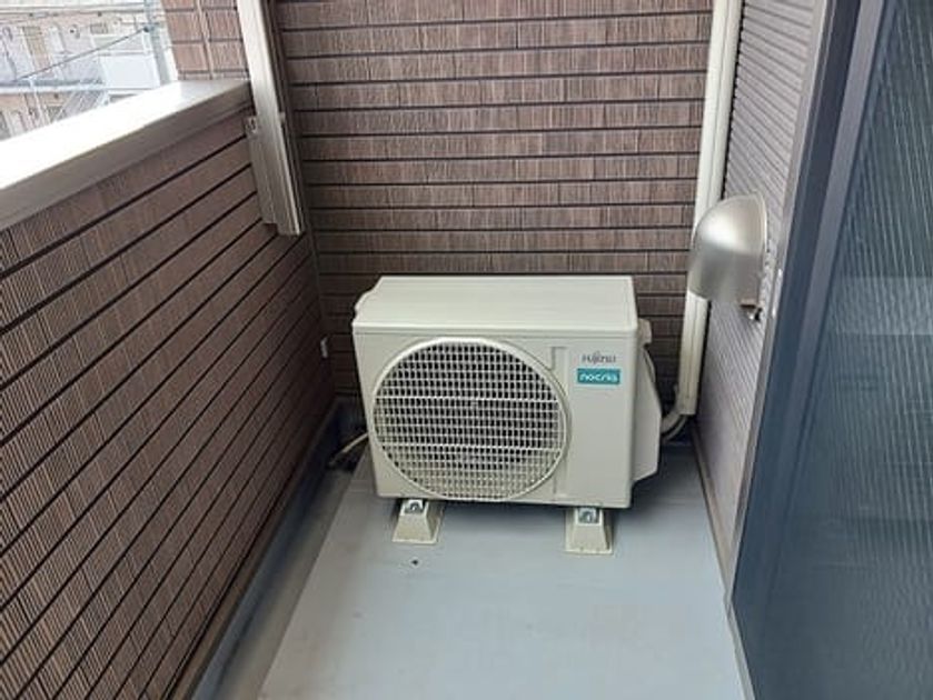 Naikan11 20260831000000 945x630