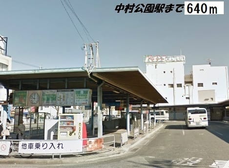 Naikan17 20201023000000