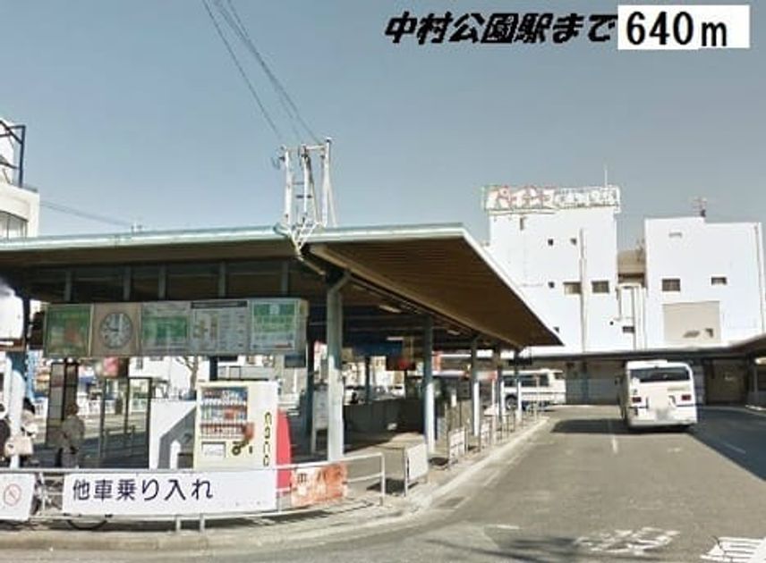 Naikan17 20201023000000 945x630