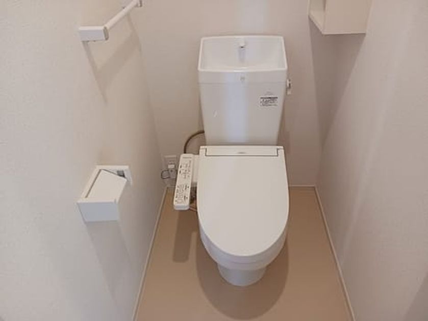 Naikan5 20260831000000 945x630