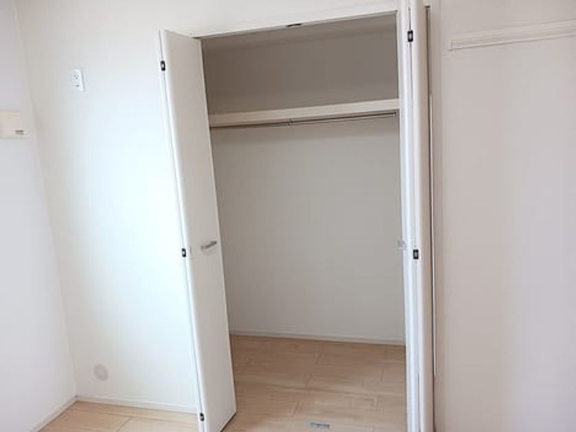Naikan7 20260831000000 945x630