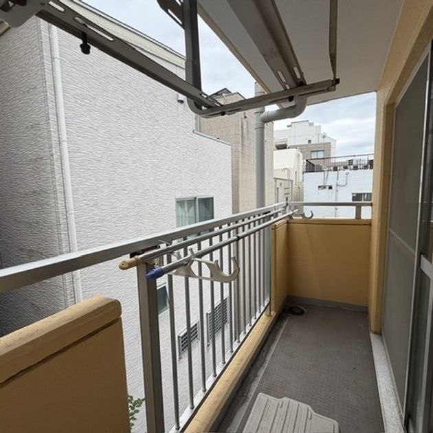 Naikan9 20260905112815 945x630