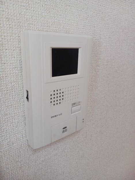 Naikan12 20260910000000