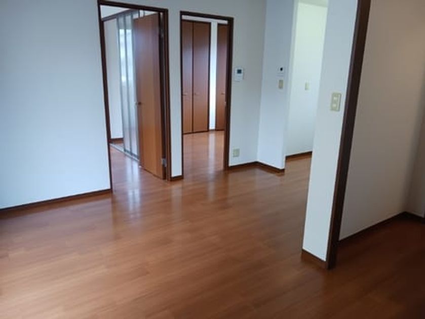 Naikan1 20260910000000 945x630