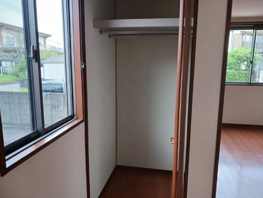 Naikan5 20260910000000 945x630