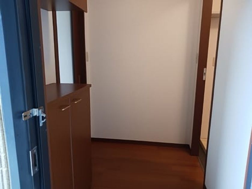 Naikan6 20260910000000 945x630