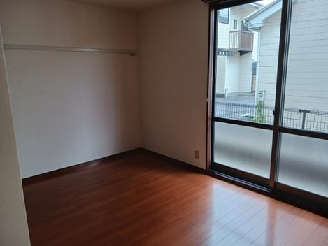 Naikan8 20260910000000