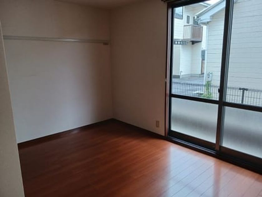 Naikan8 20260910000000 945x630