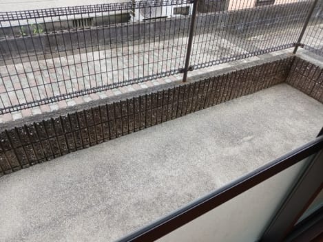 Naikan9 20260915000000