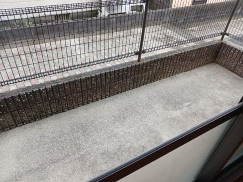 Naikan9 20260915000000 945x630