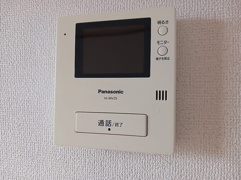 Naikan12 20260917000000
