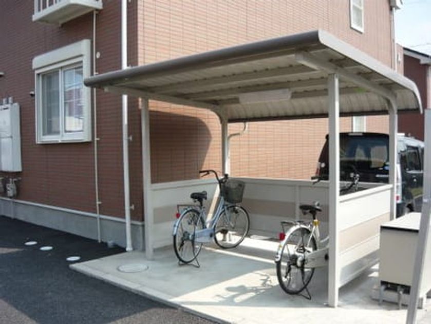 Naikan1 20090625000000 945x630