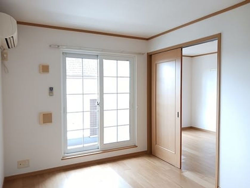 Naikan2 20260917000000 945x630