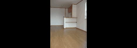 Naikan4 20110110000000