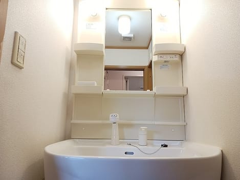 Naikan4 20260917000000