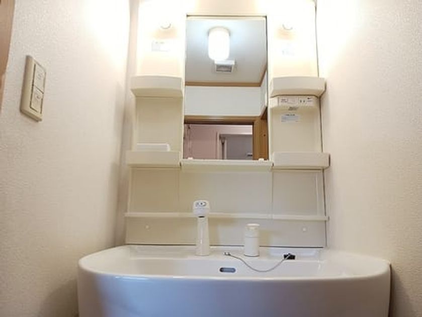 Naikan4 20260917000000 945x630