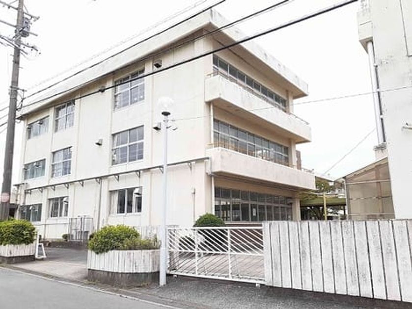 Naikan5 20210908000000 945x630