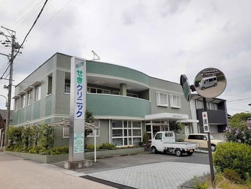 Naikan6 20210908000000 945x630